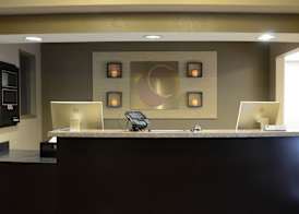 Comfort Inn & Suites Cave City 5
