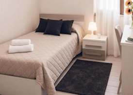 Residenze Italia 5