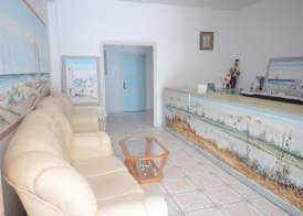 Houria House Sable d'Or 3