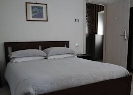 La Bolgora Guesthouse 5