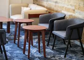 Mercure Sydney Macquarie Park 3