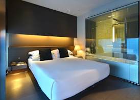 Hotel Soho 5