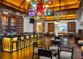 The Westin Playa Bonita Panama 3
