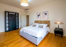Emilia Suite Garden 2