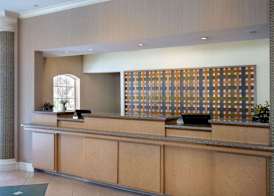 La Quinta Inn and Suites by Wyndham, Ocala 2