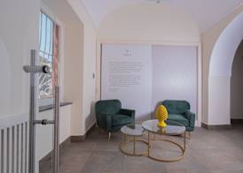 Aria Rooms 5