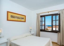 Apartamentos Posidonia 3