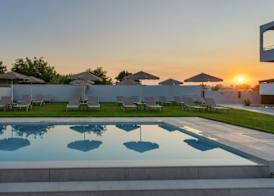 Pinelopi Hotel 2