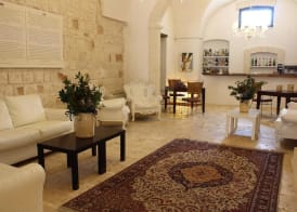 Masseria Santa Teresa 2