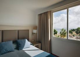 Hotel Ivory Playa Sports & Spa 5