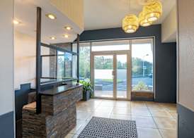 Sure Hotel by Best Western Angouleme 4
