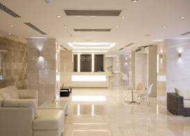 Kalinda Inn Hotel Ilıca Cesme 3