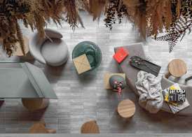 Buckle Street Studios by Locke, Aldgate 4