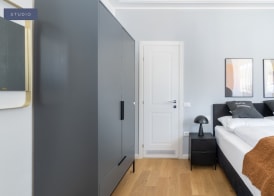 Limehome Baden-Baden Bäderstraße 2