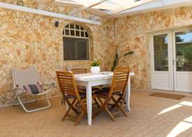 Tenuta Cardinale ENOB&B 5