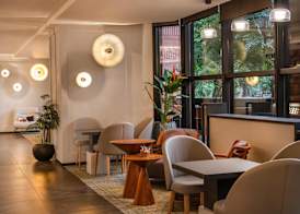 FirstName Toulouse Residence, part of JdV by Hyatt 3