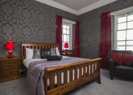 North Kessock Hotel 5