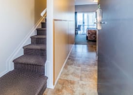 Best Western Newmarket Inn & Suites 3