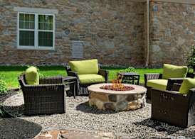 Homewood Suites by Hilton Philadelphia-Valley Forge 5