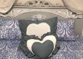 B&B Le Rose 3