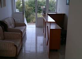 Fania Apartments 2