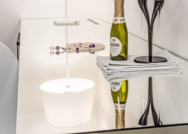 Home Boutique Luxury & Design 5