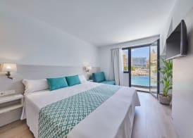 Calanova Sports Residence 3