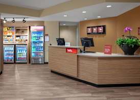TownePlace Suites by Marriott Gainesville 2