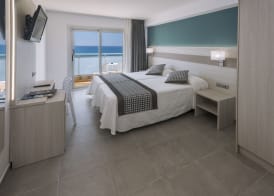 4R Miramar Calafell 4