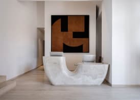 The Tanneries Hotel & Spa - a Member of Design Hotels 2