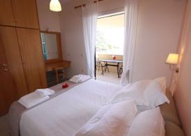 Menigos - Apartment AA5R 155-158 Coco-Mat 3