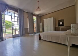 Tenuta San Giorgio 5