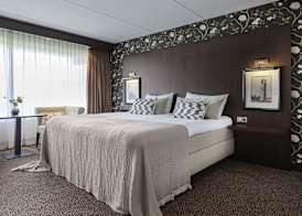 Van der Valk Hotel Emmeloord 3