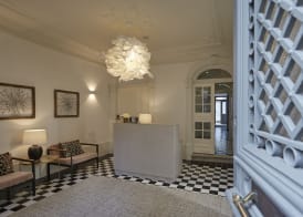 ApartmentsPorto - Bombarda 451 5