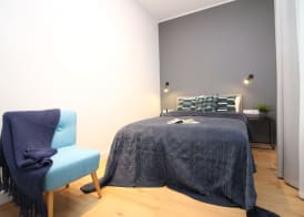 Tallinn City Apartments Old Town Suites 5