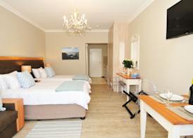 The Gables Hermanus 5