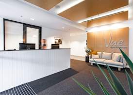 Oaks Vue Suites Geelong 2