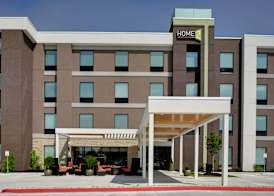Home2 Suites By Hilton Temple 5