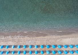 Lindos Princess Beach Hotel 4