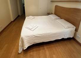 Appartamenti Michela 5