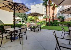 Homewood Suites by Hilton West Palm Beach 2