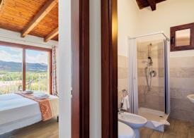 Residence Corte di Gallura 3