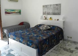 B&B Anter 5
