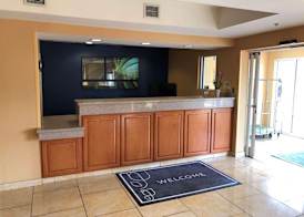 Country Inn & Suites by Radisson, Fayetteville I-95, NC 2