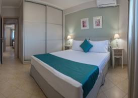Elodia Apartments 3