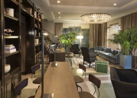 Shepley South Beach Hotel 3