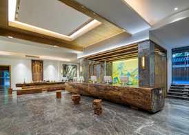 Days Hotel by Wyndham Chengdu Renmin South Road 2