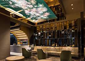 AONE Hotel 4