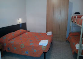 Hotel Marylise 3