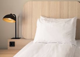 Scandic Holberg 5